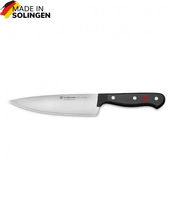 WUSTHOF Cutitul bucatarului, 16 cm, Gourmet